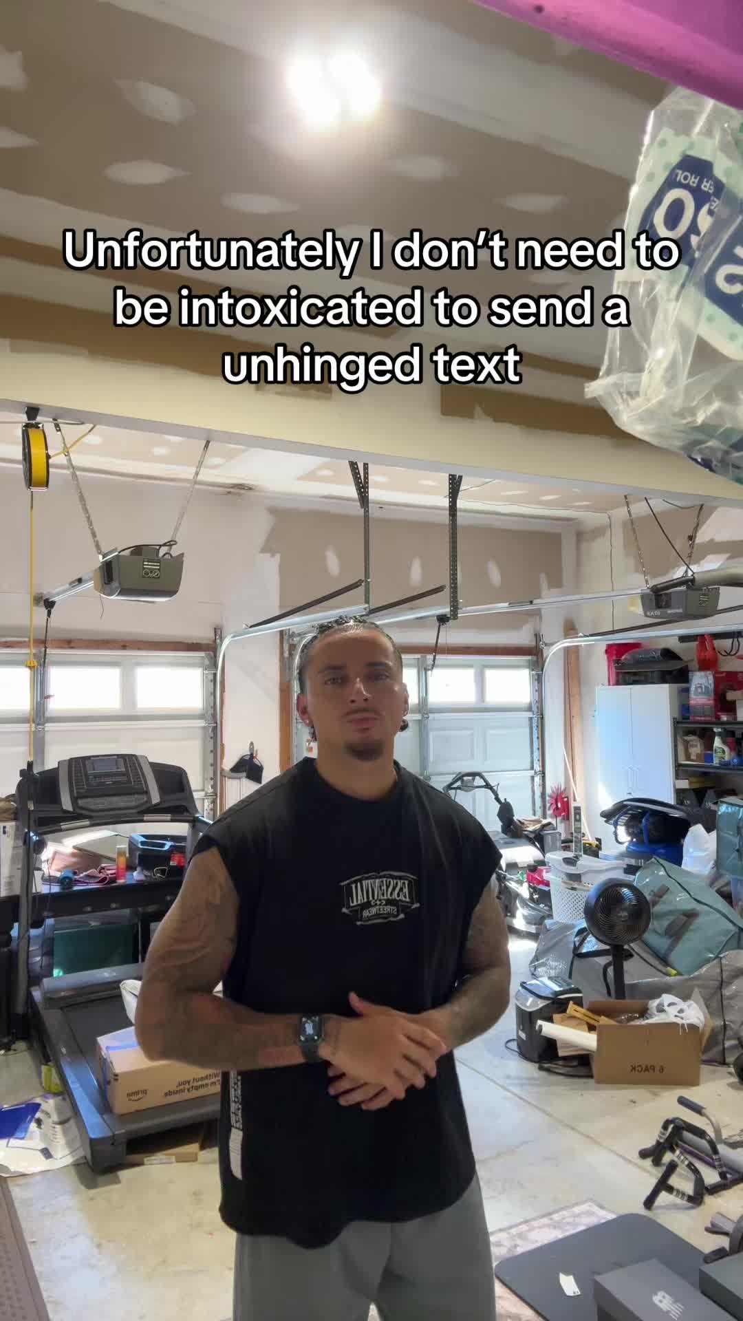 @Ant 🐜
