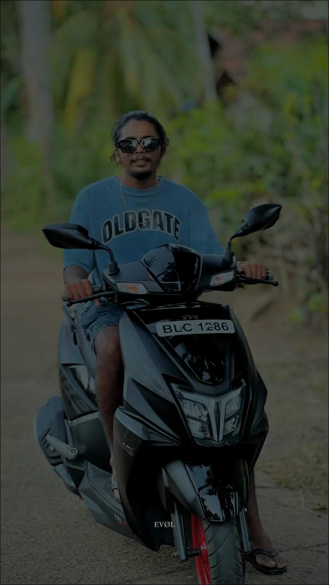 @vinod amila..