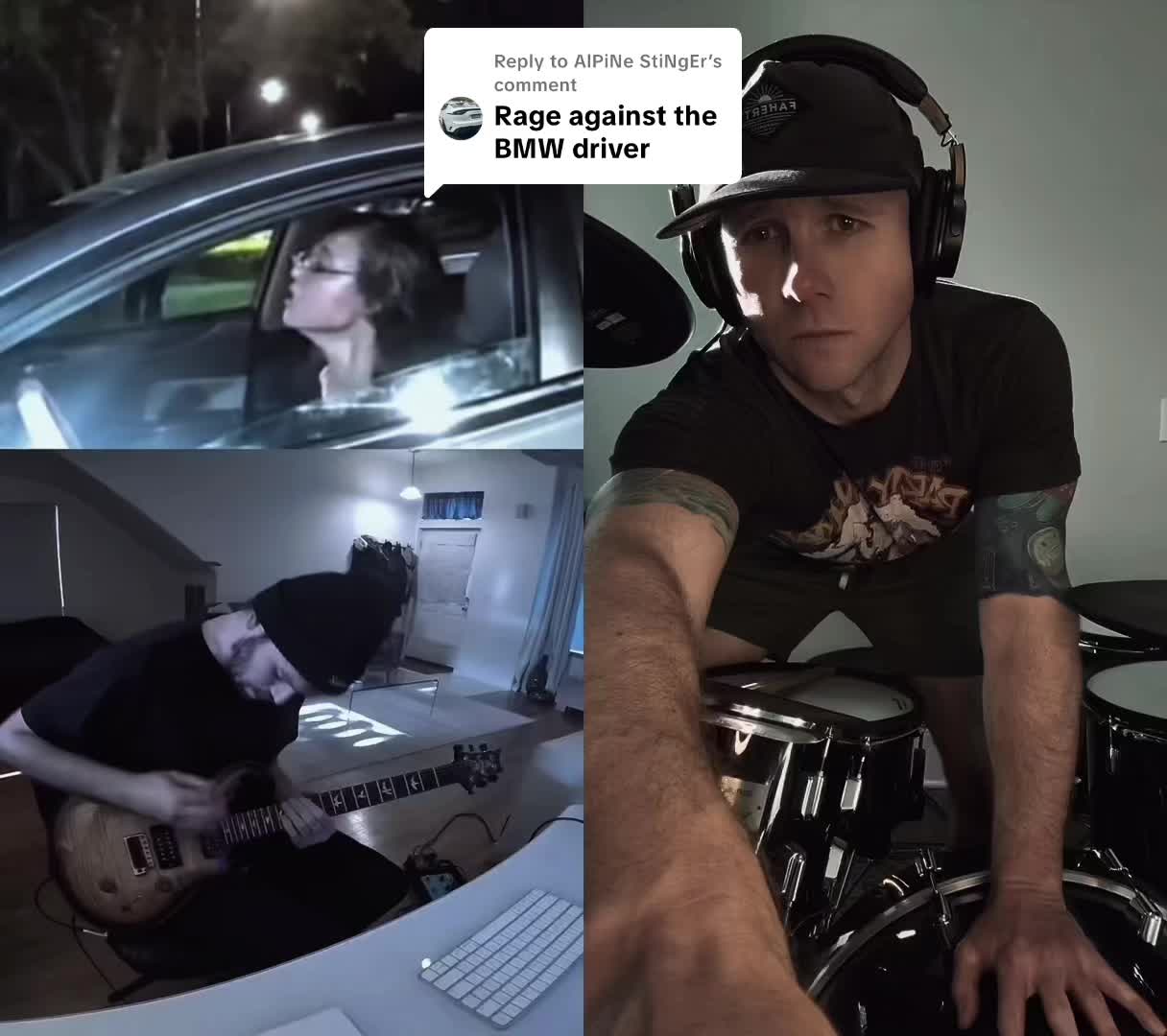 @mattieonthedrums