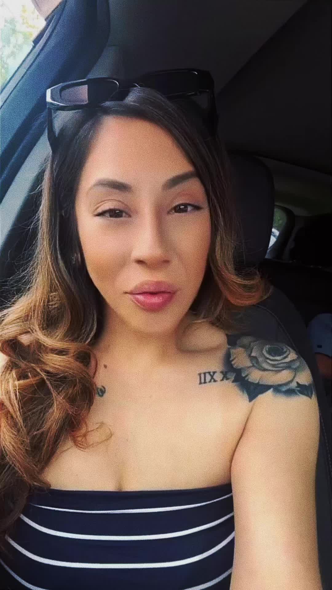 @Stepph.xo 💋