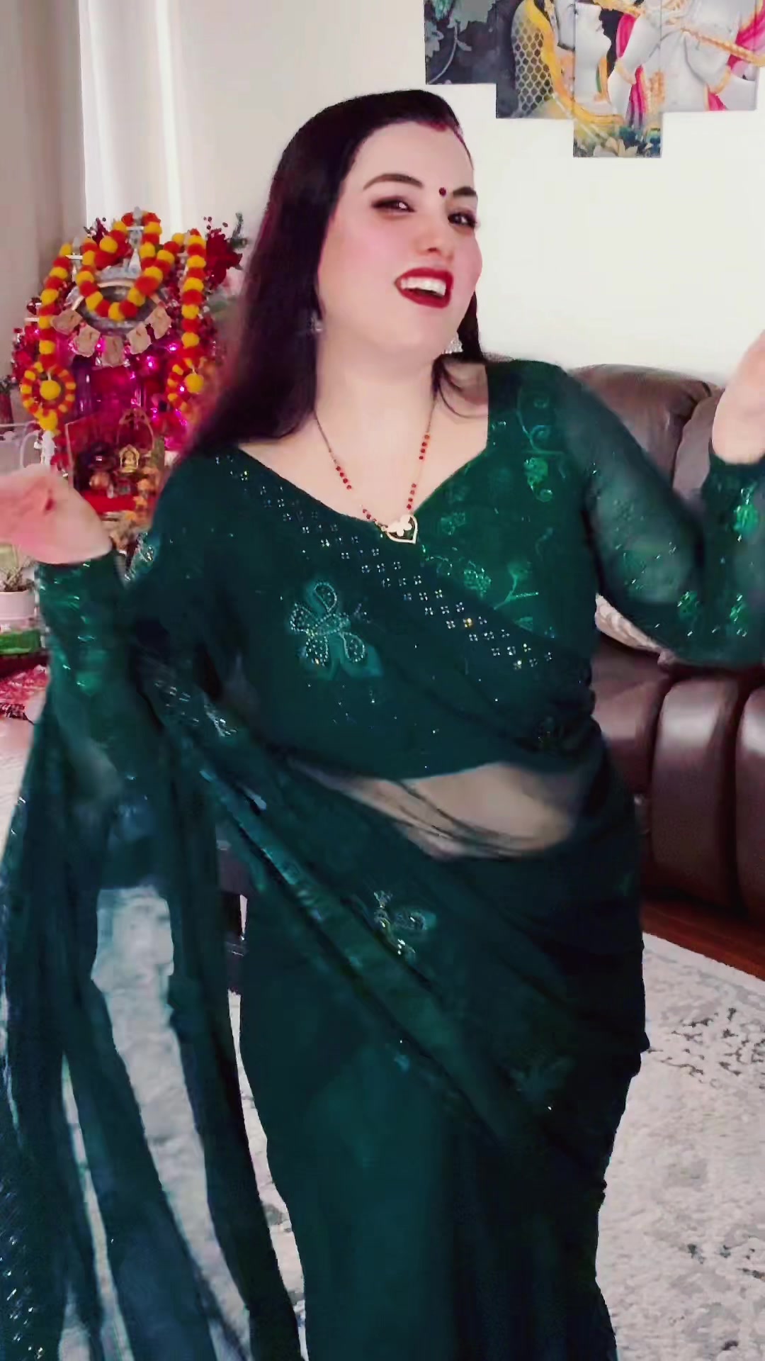 @Deepti Timalsina