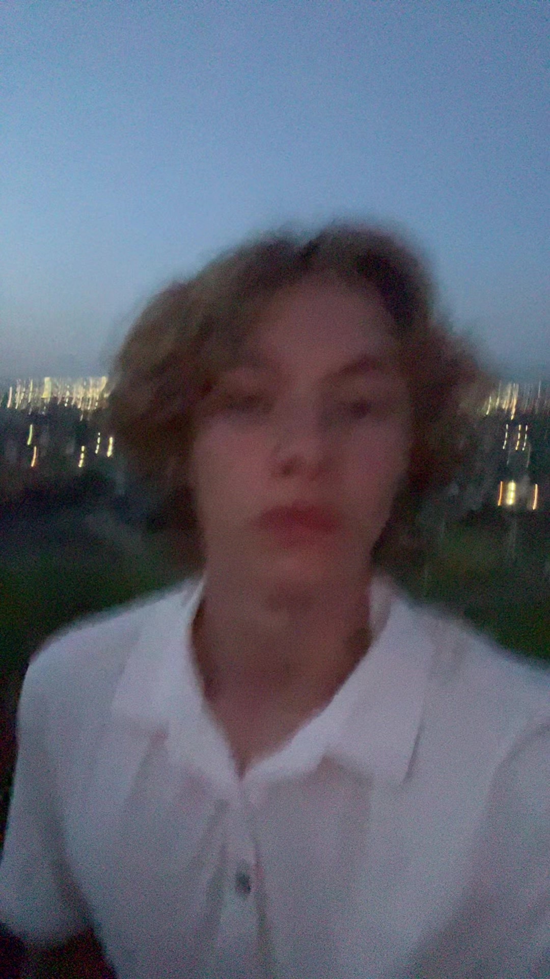 @тгк:Temchihz