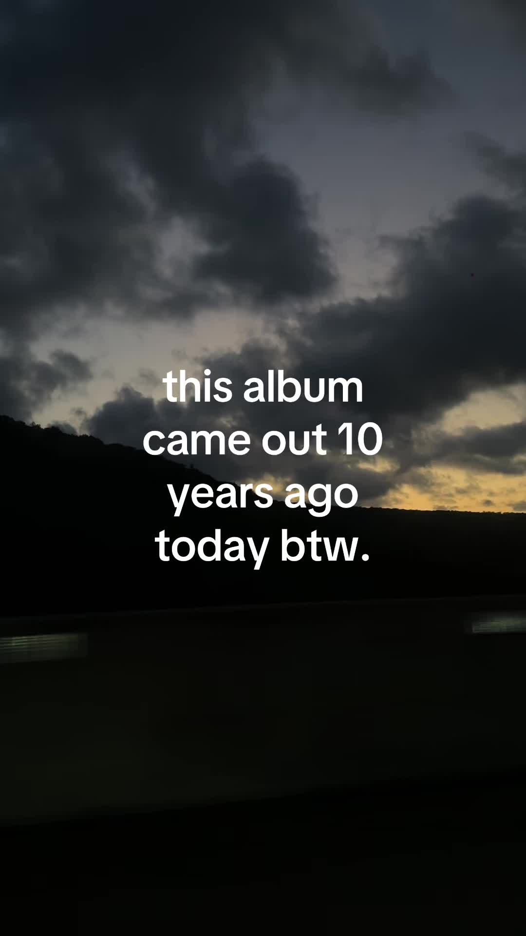 @ilana eden