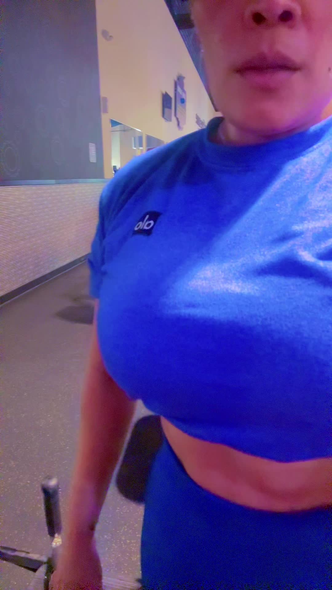 @Tatiana Padilla. 🇭🇳