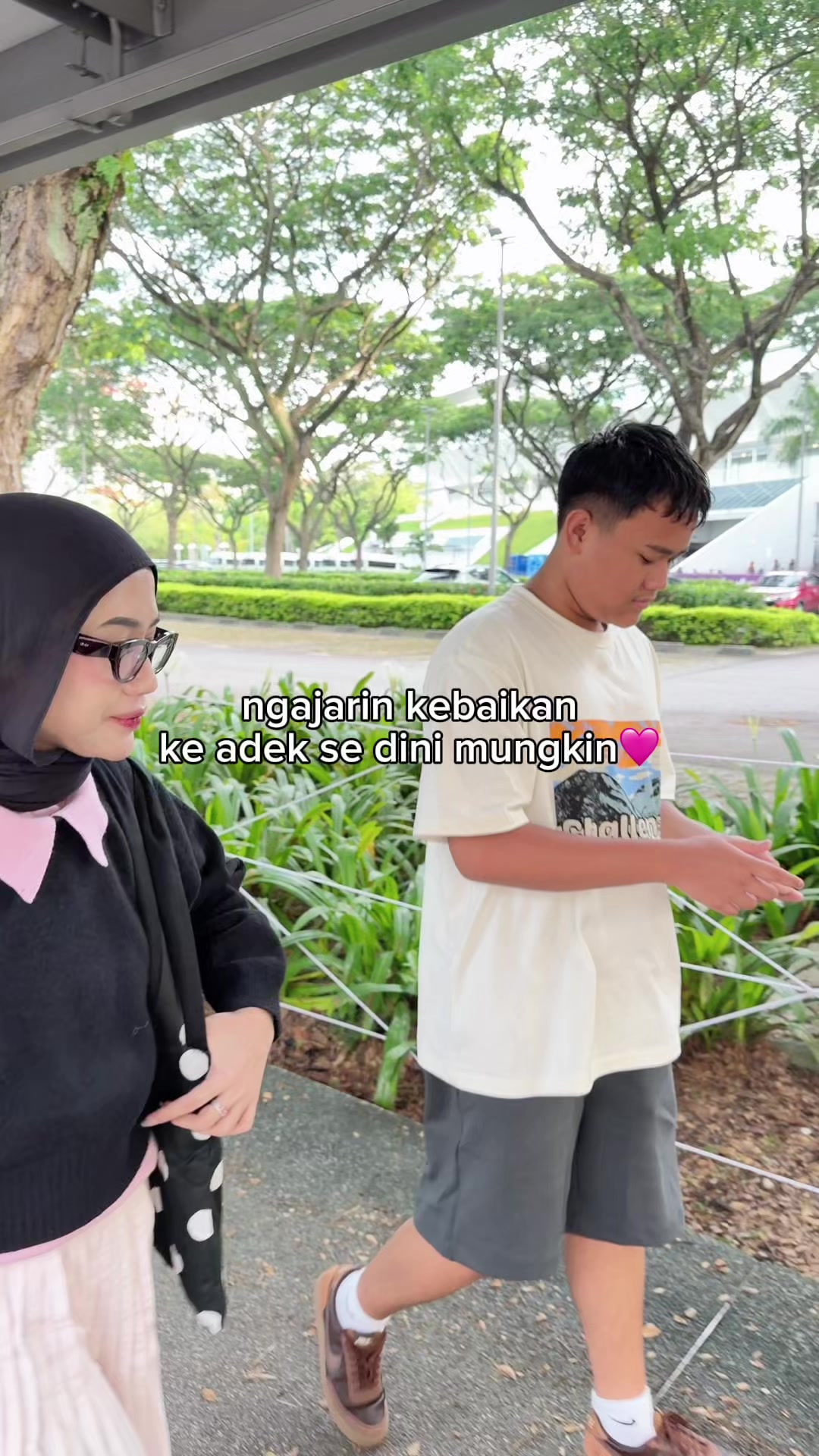 @ndshvv