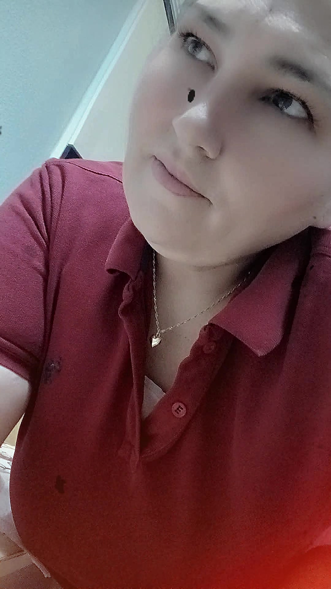 @Mühür_gözlüm _67