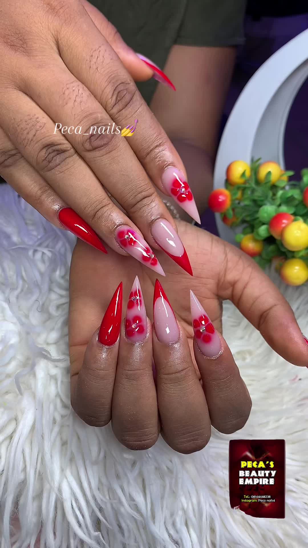 @Peca nails4