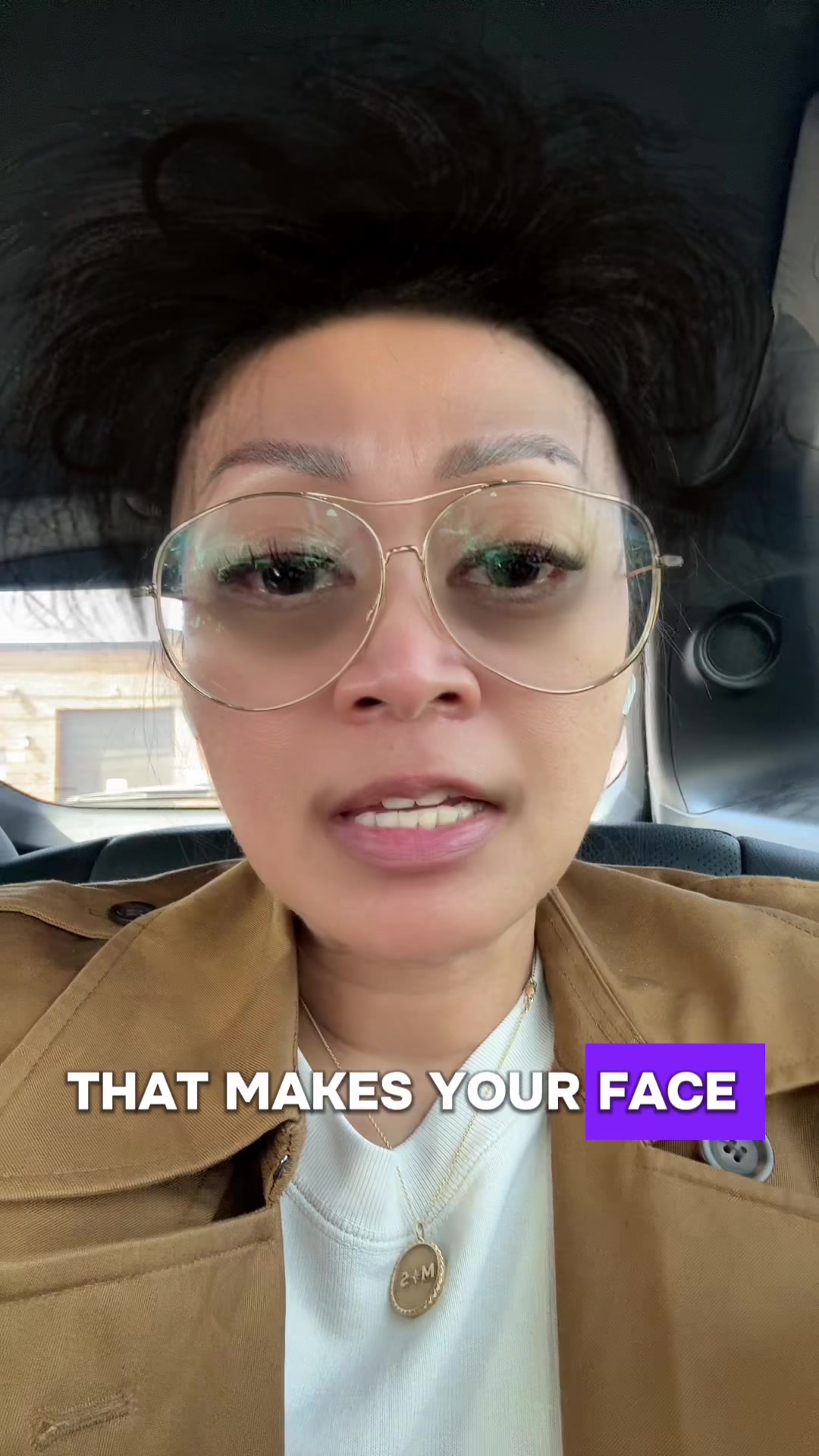 @Ms.Minchee