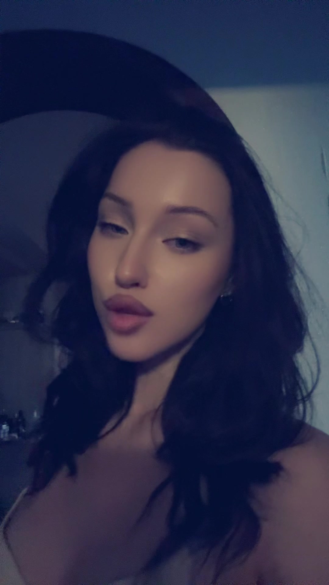 @mashailinet