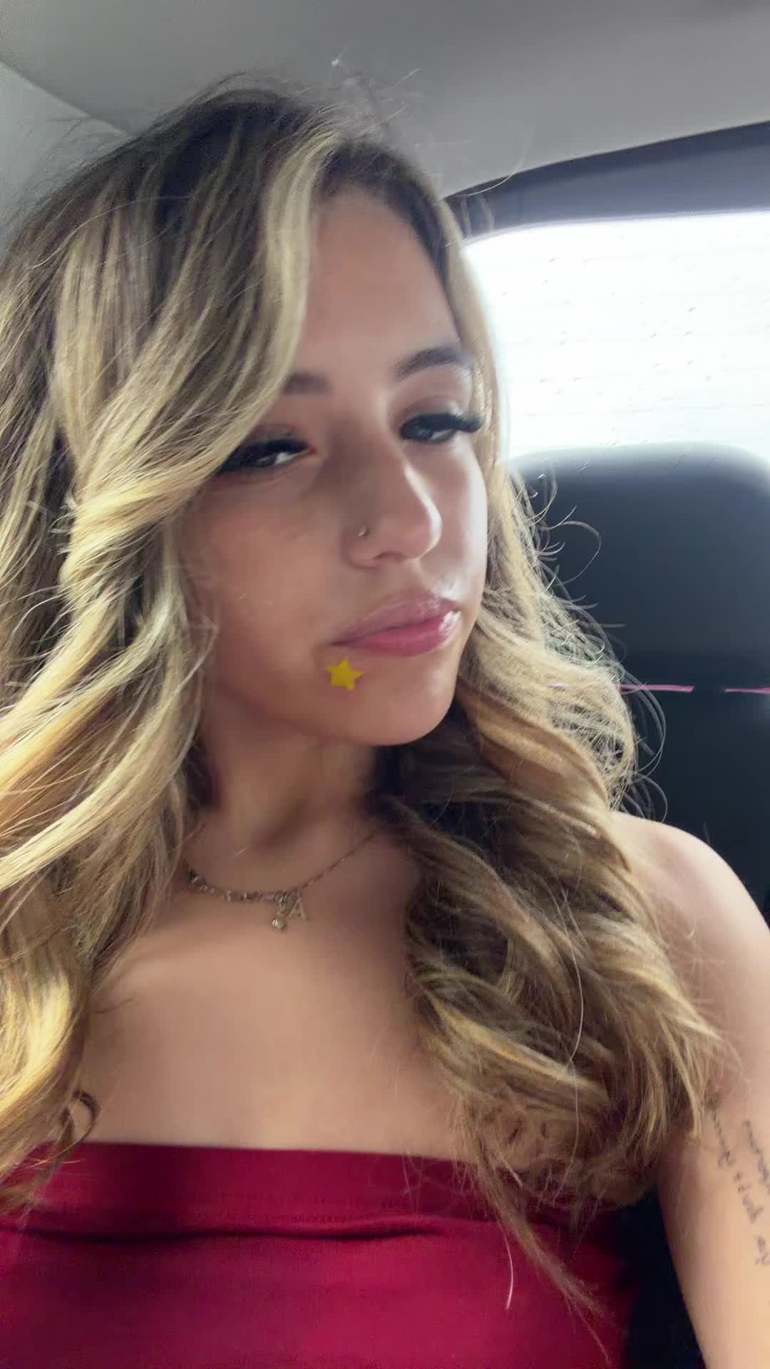 @lexi_enriquez