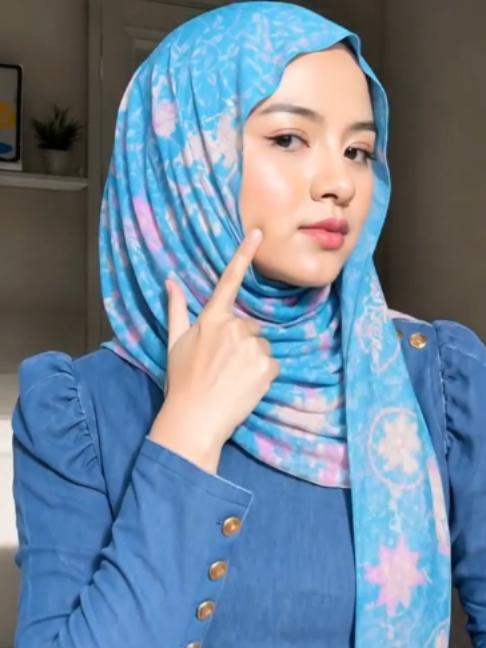 @.