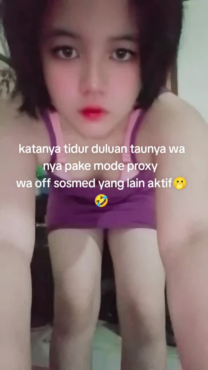 @Naomi Batak-timika Papua