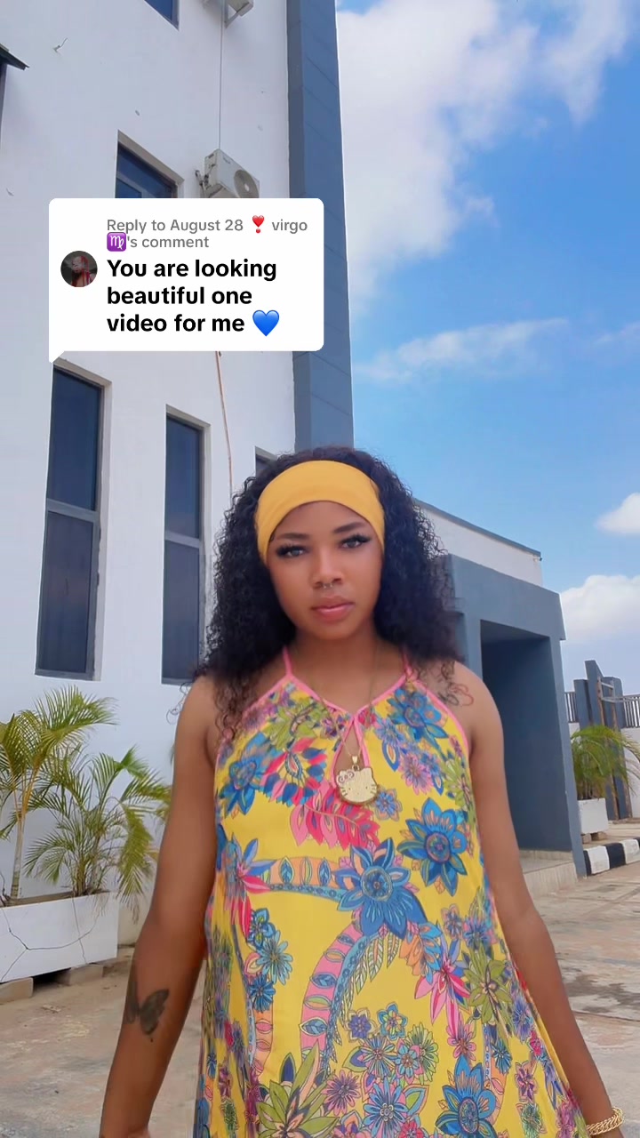 @🧜♀️evil understanding gf🦋