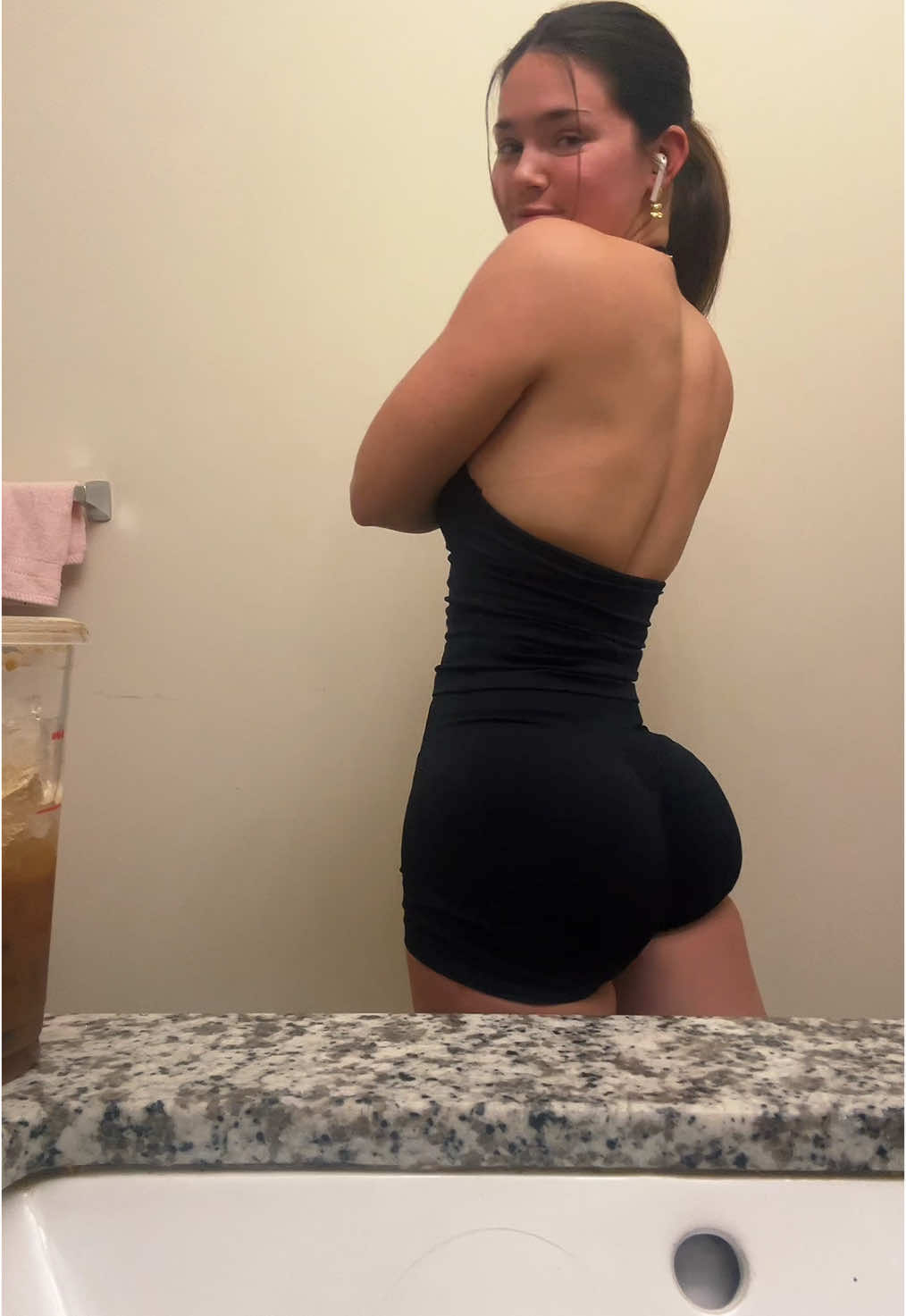 @ashley❤️🔥❤️🔥❤️🔥