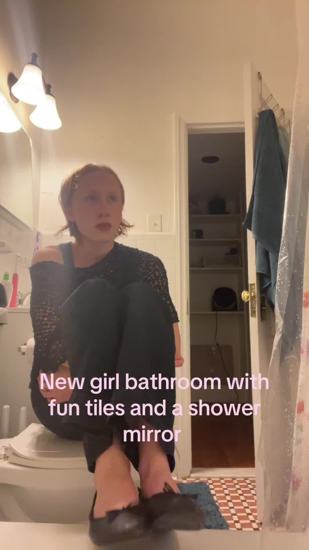 @megs