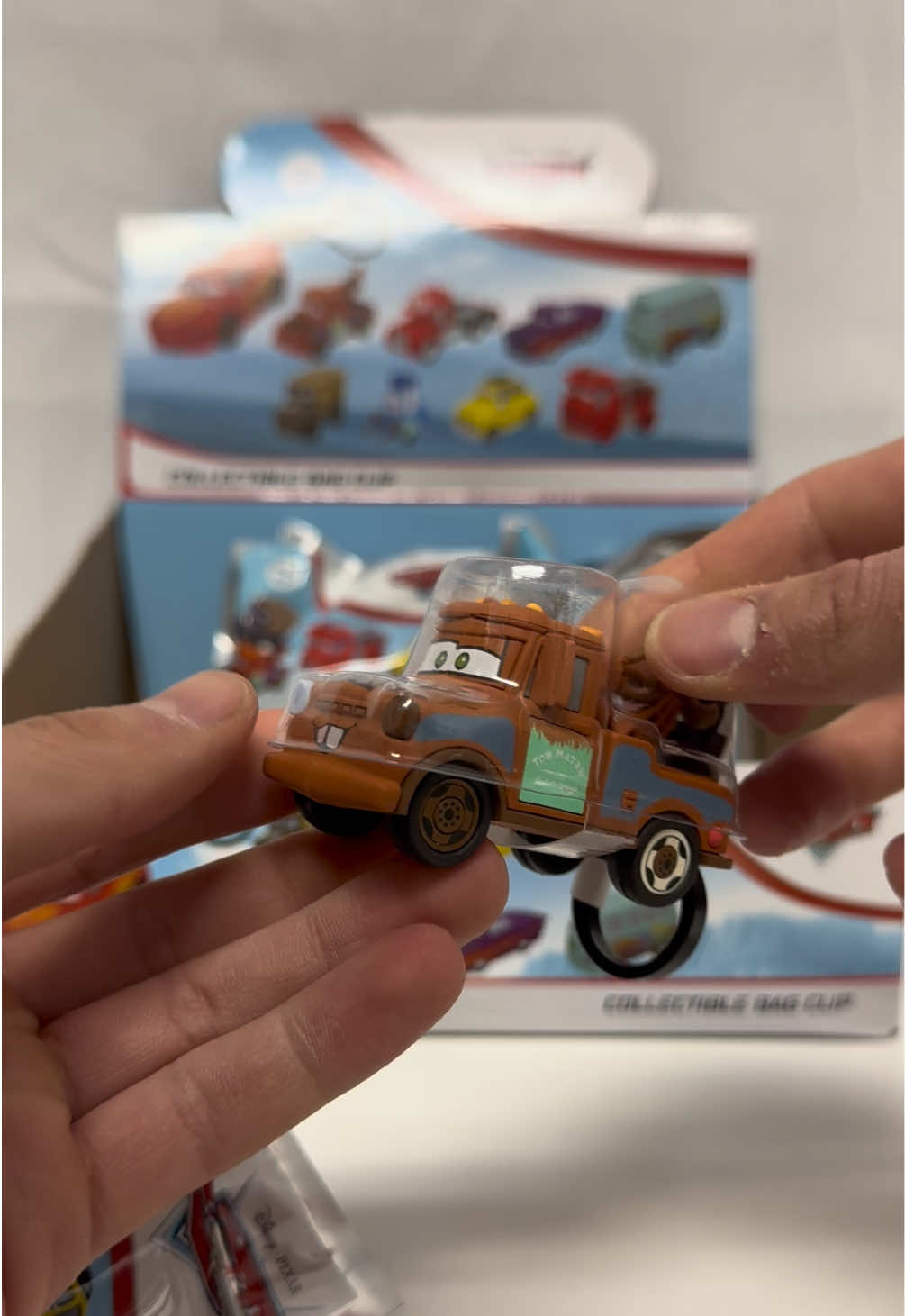 @diecastdungeon