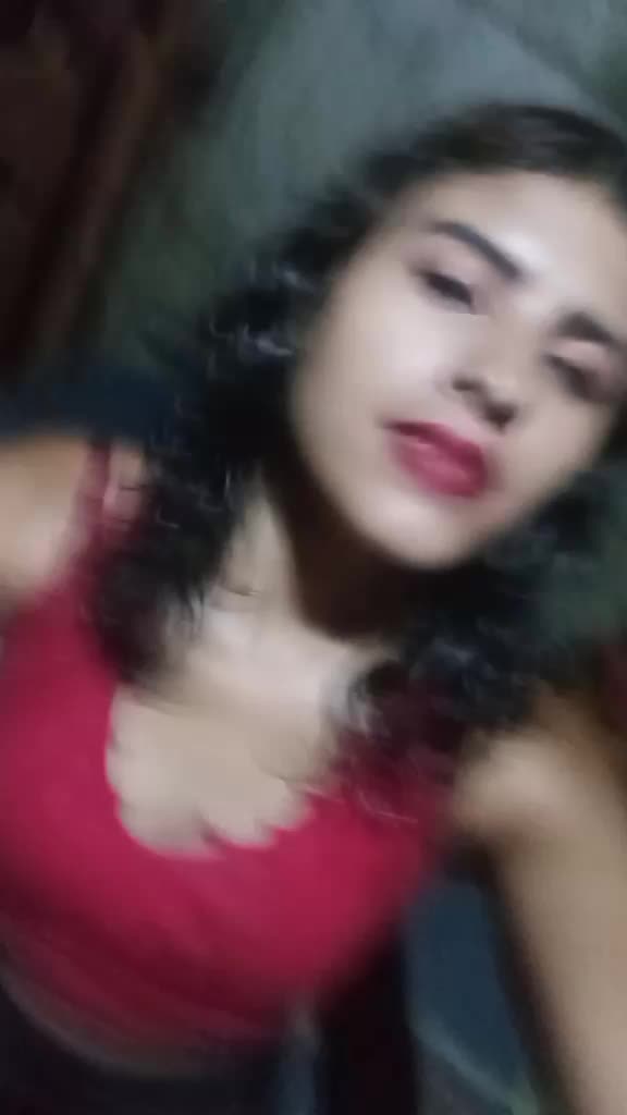 @marlen hdz 😍