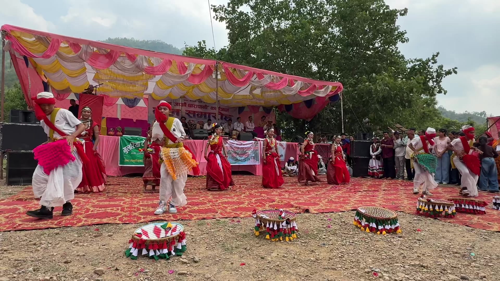 @लब्लिन