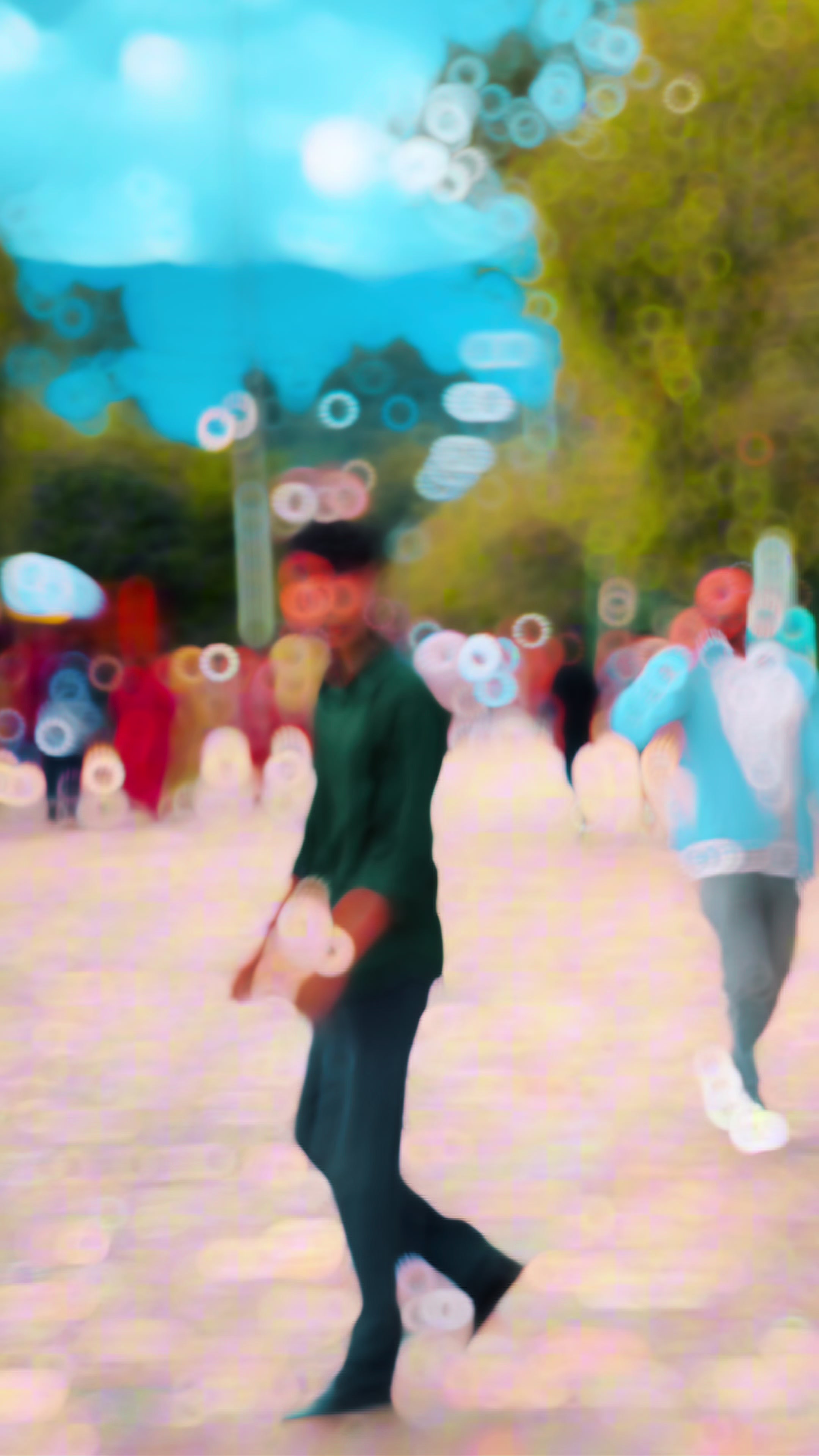 @Maithli_king🧿🎭
