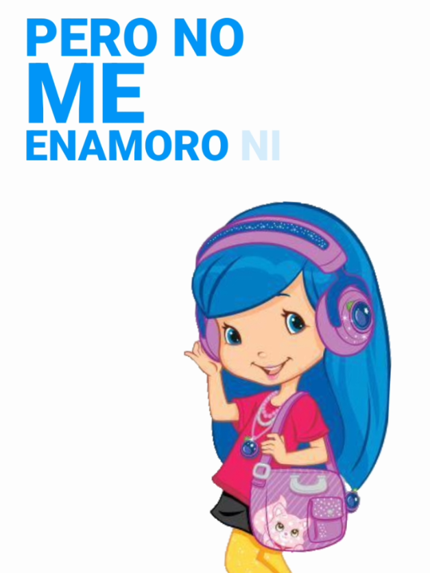 @@🩷