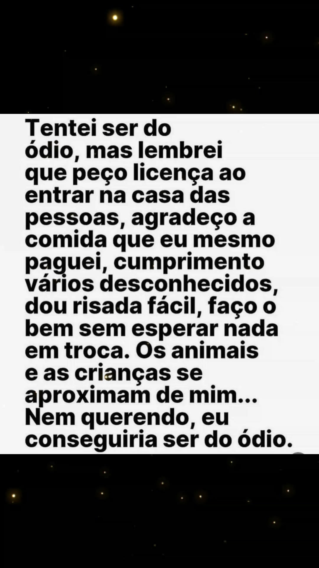 @Roberta Natty (Betaangel)🇧🇷