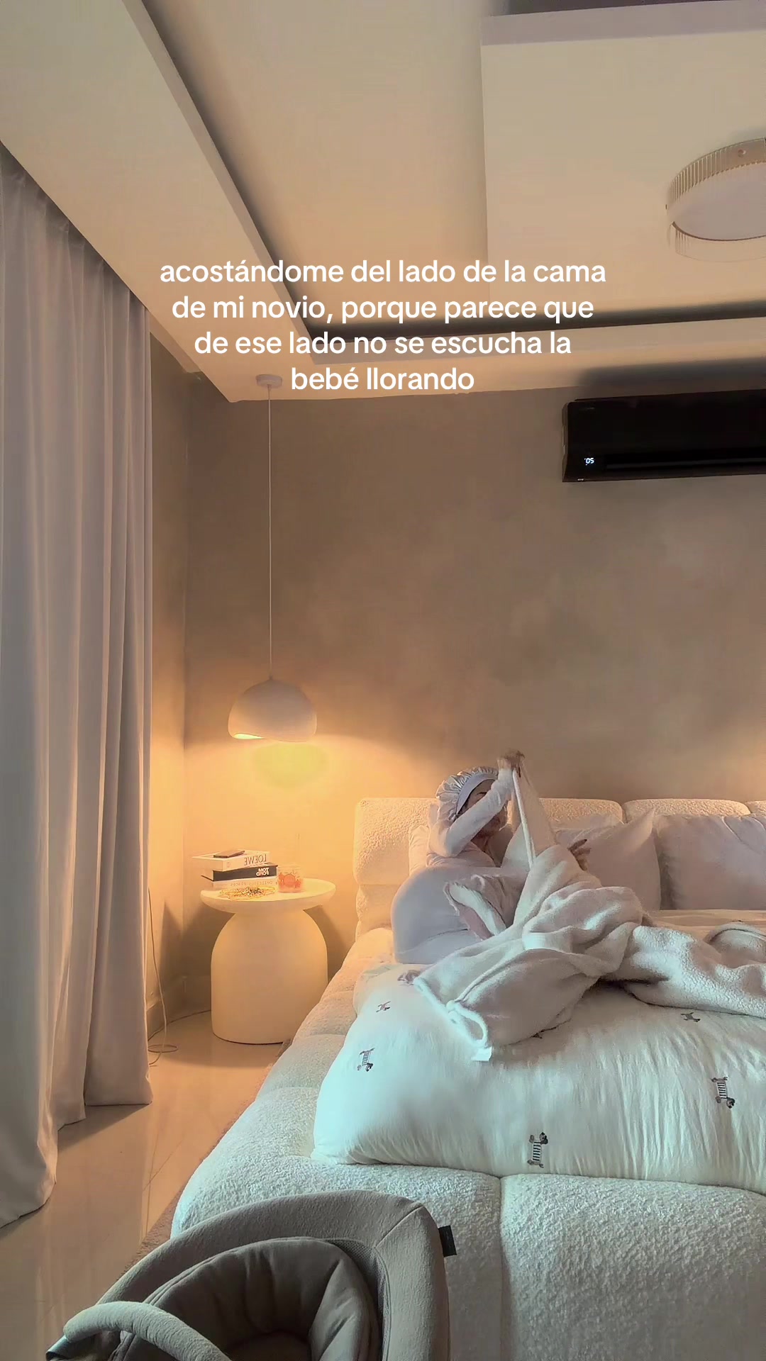 @Mirosbaby