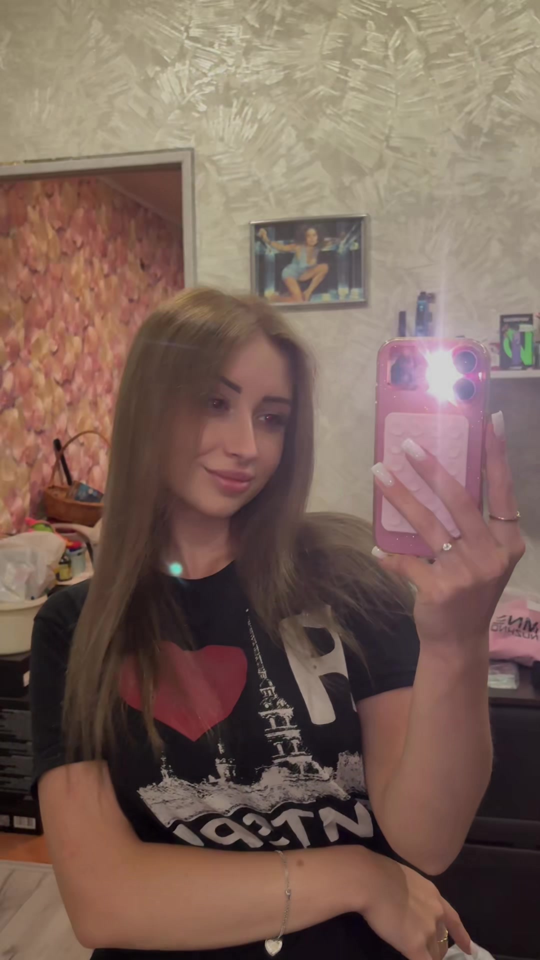 @Окси 🐰