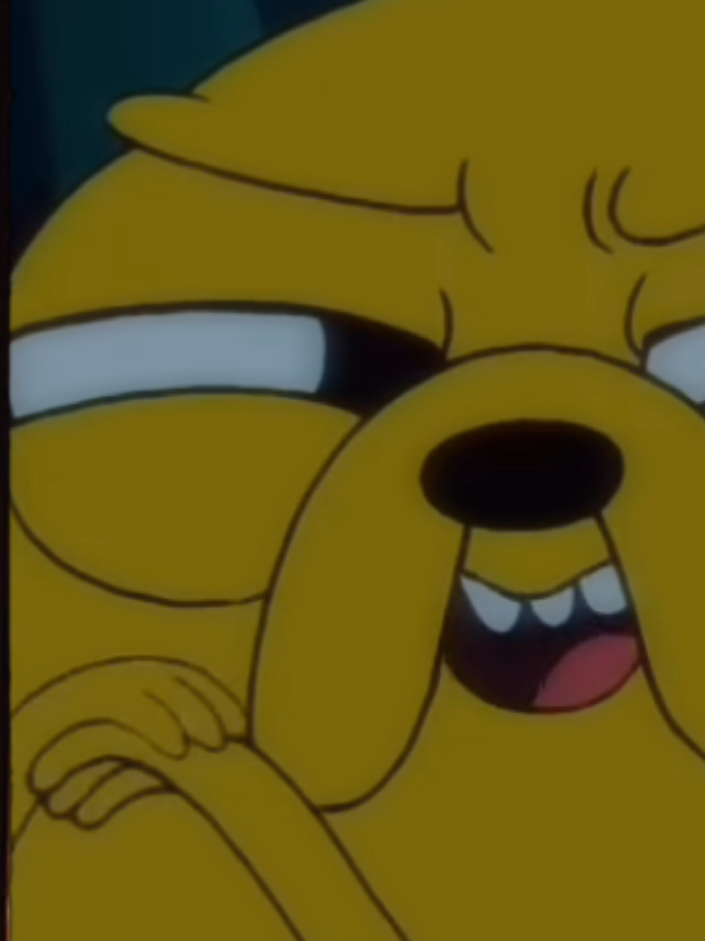 @G