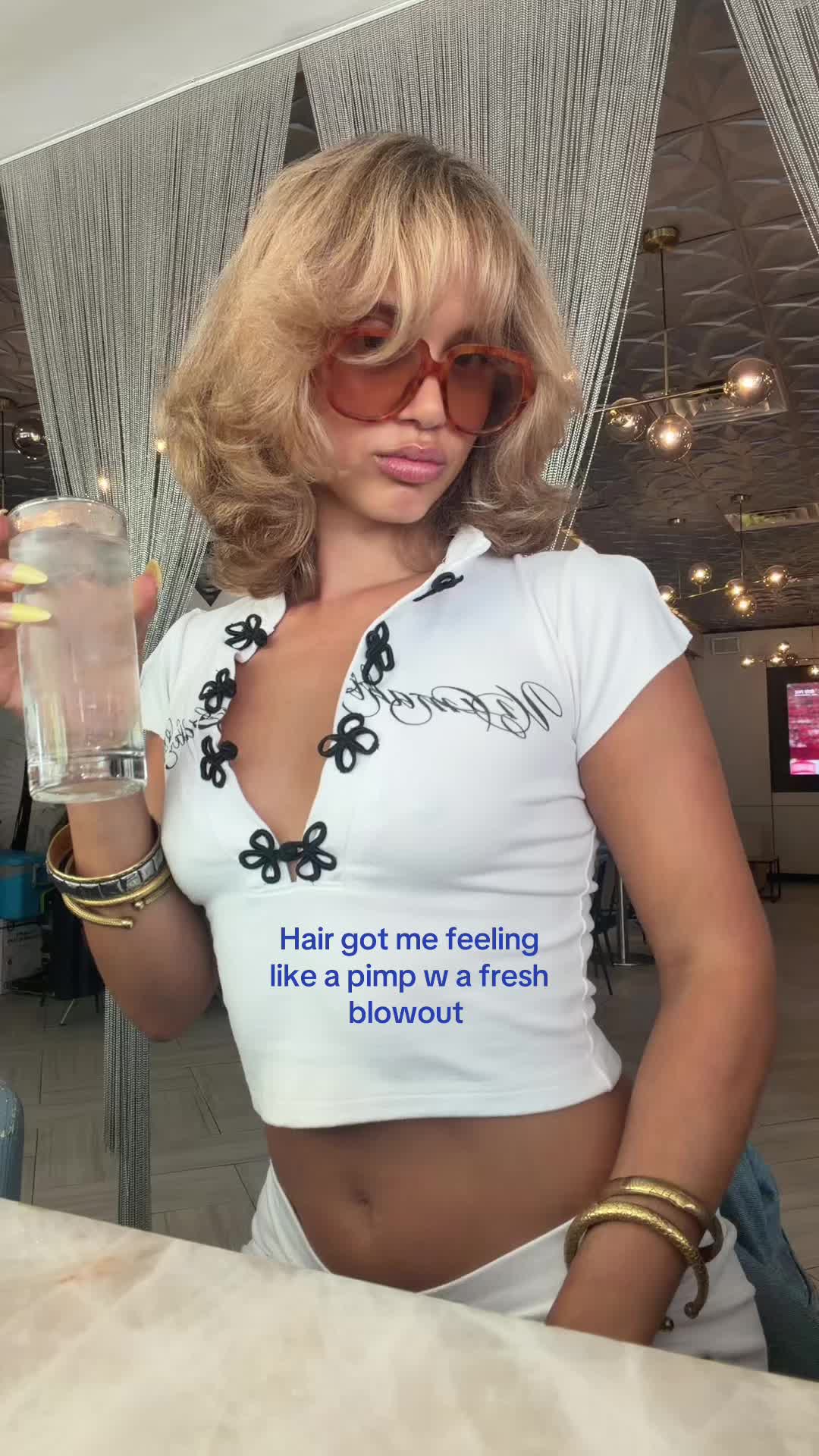 @maleighzan777