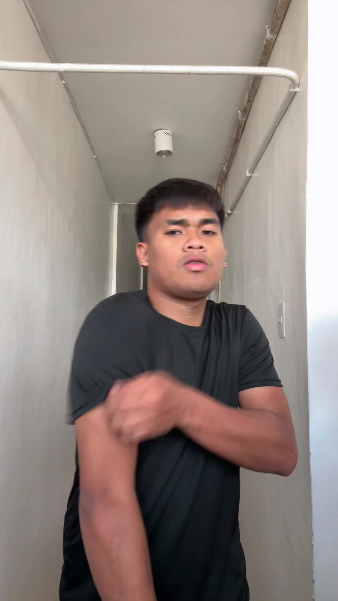 @paulvlogs_