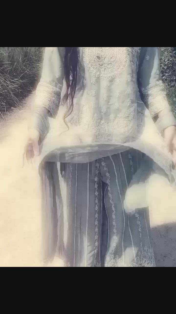 @sabuuuu