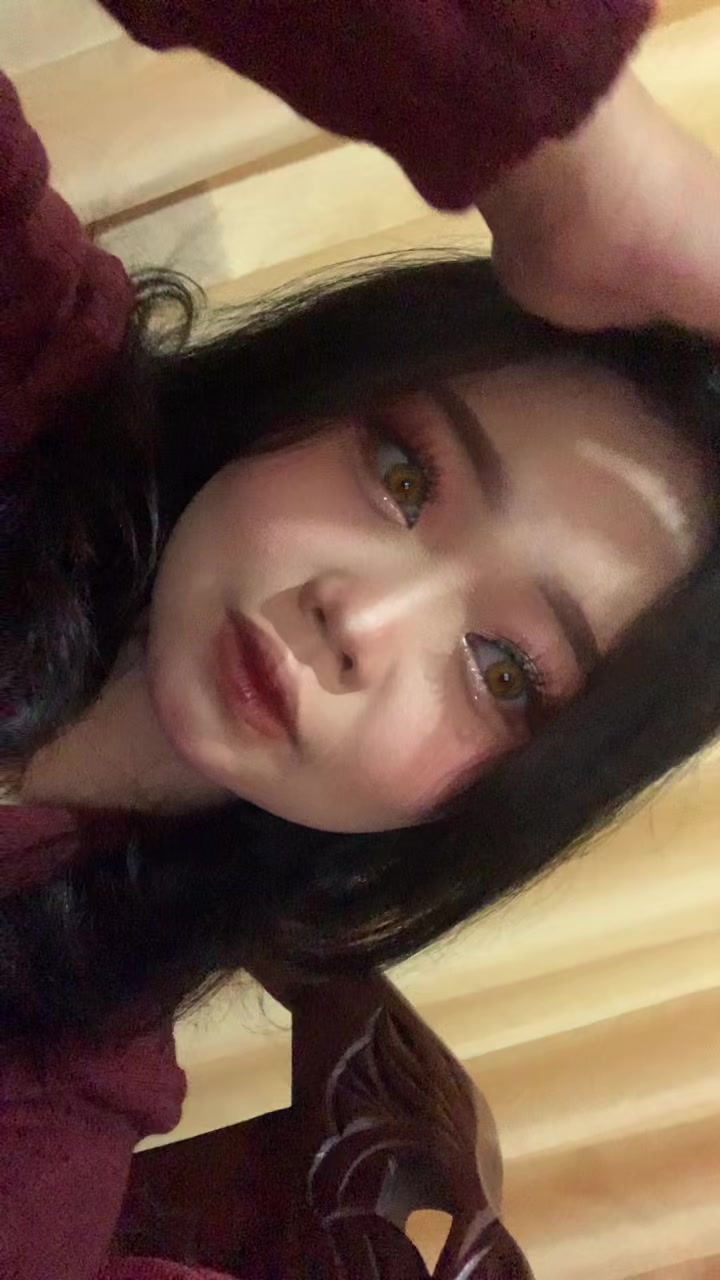 @sisil aja