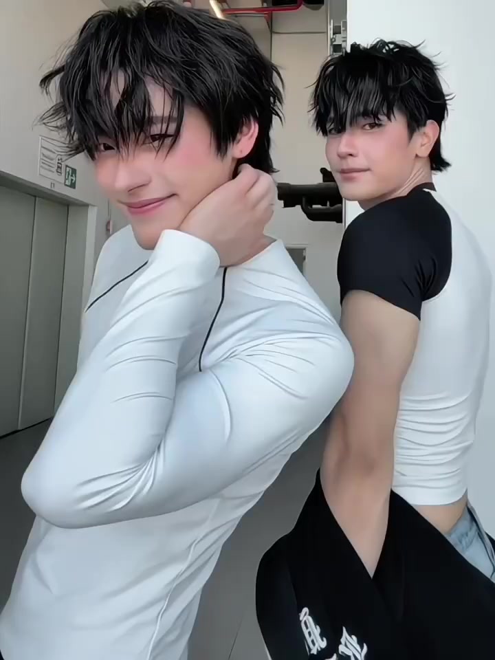 @ม ۶ৎ