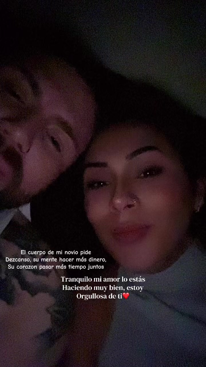@Thamara Garcia