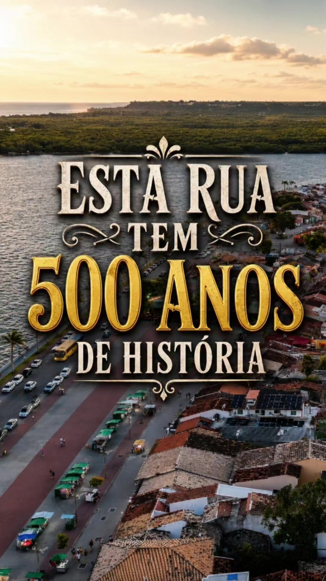 @Helio Pere - Turismo
