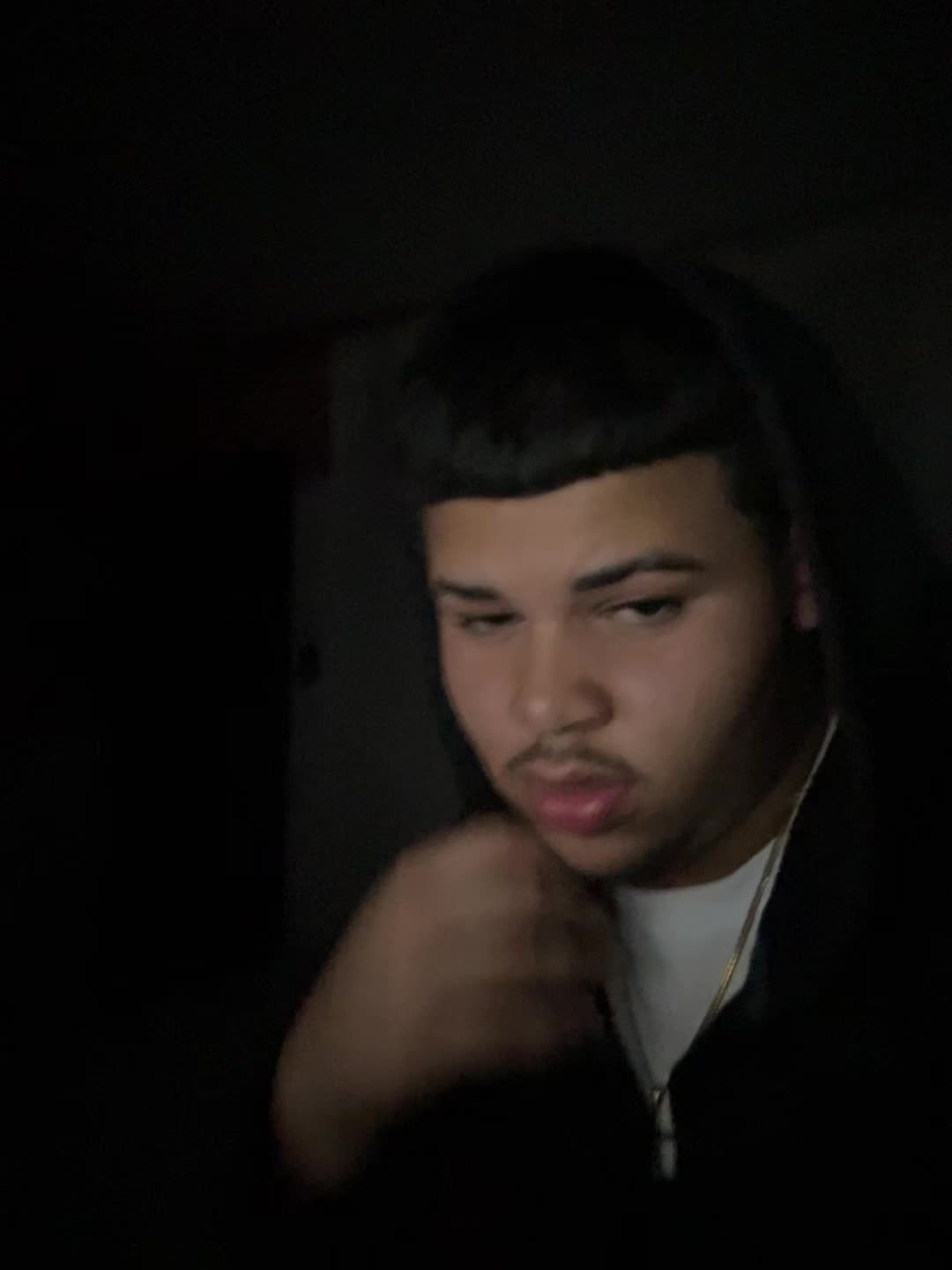 @el_goldiii🌊