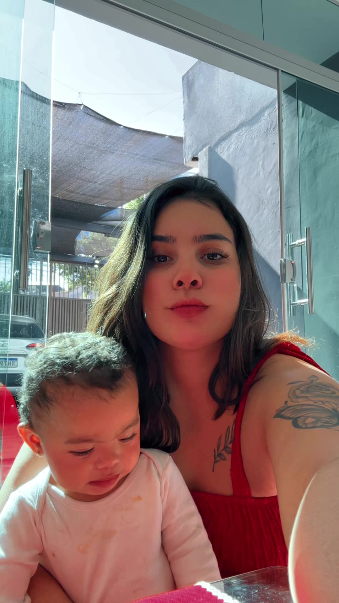 @J&eacute;ssica Gomes