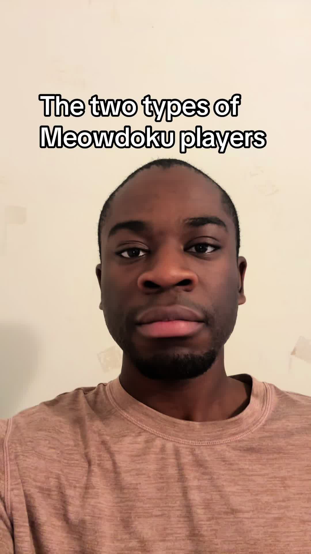 @KolSoul