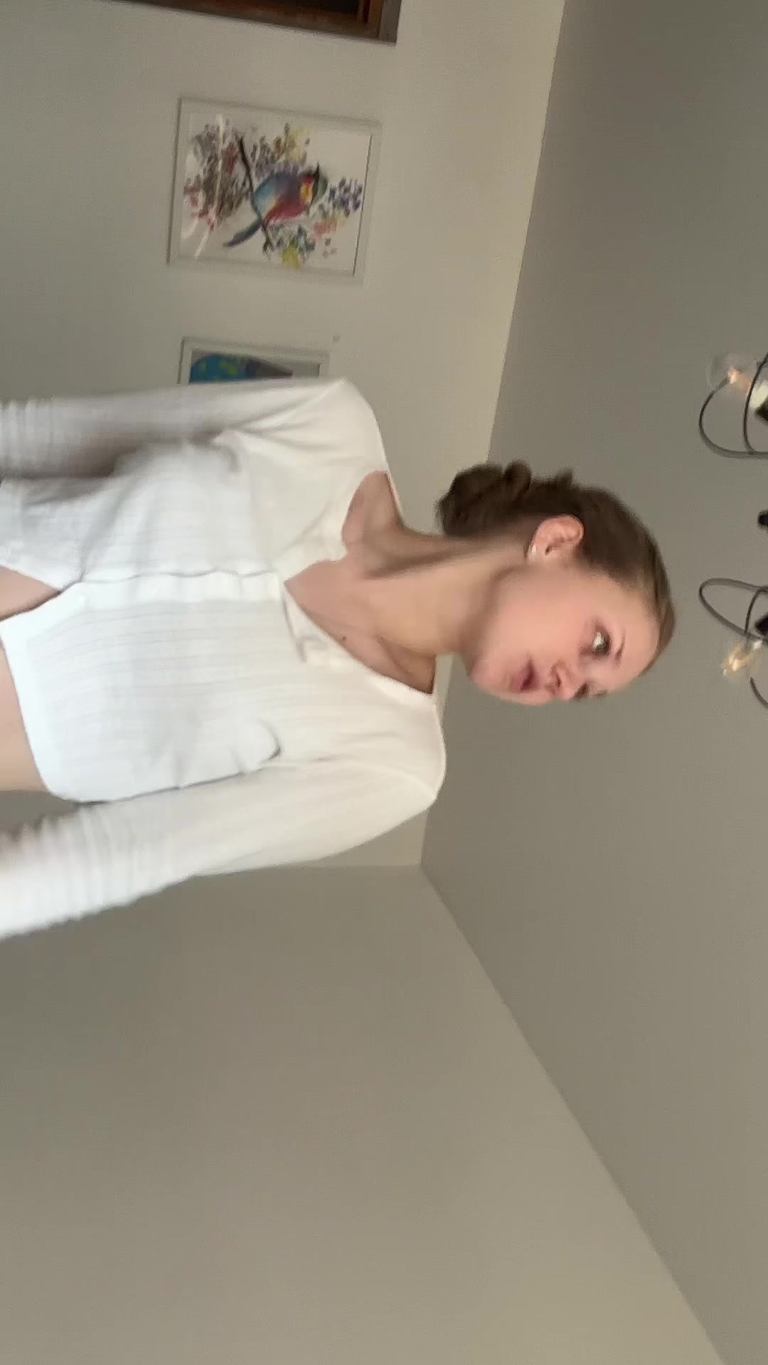 @Sofix777