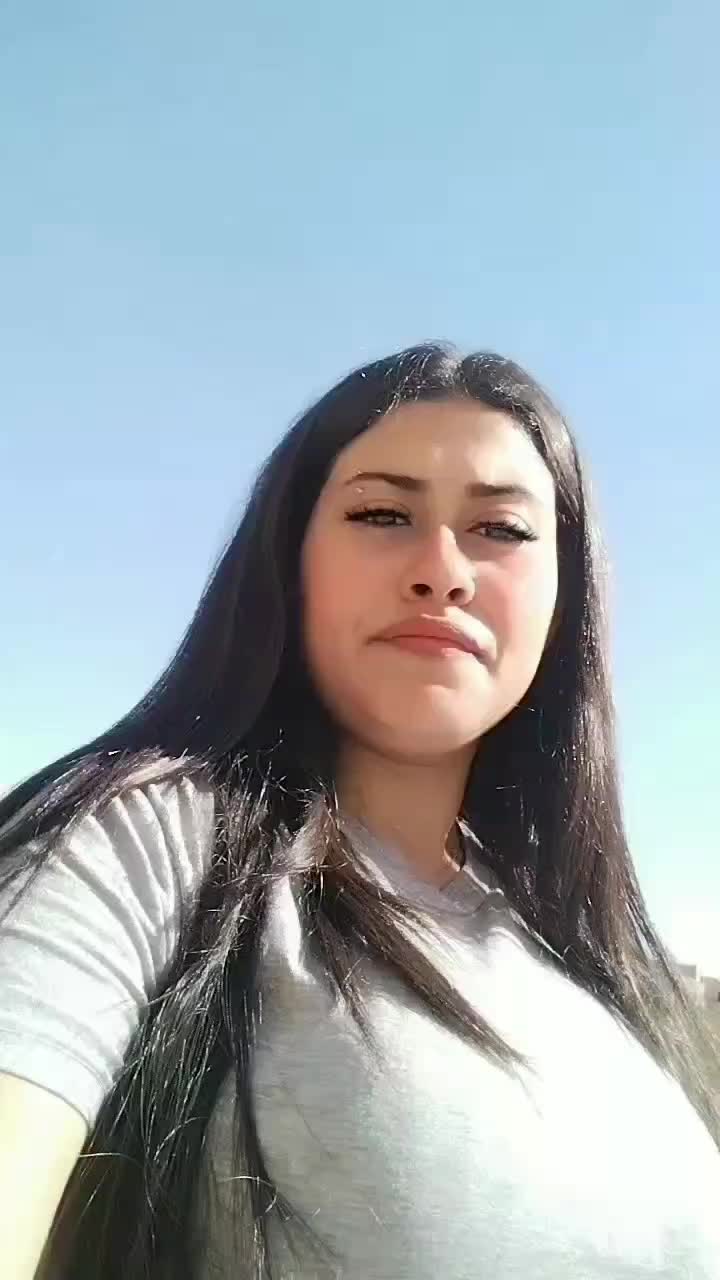 @نور تفاحه 🐍💋