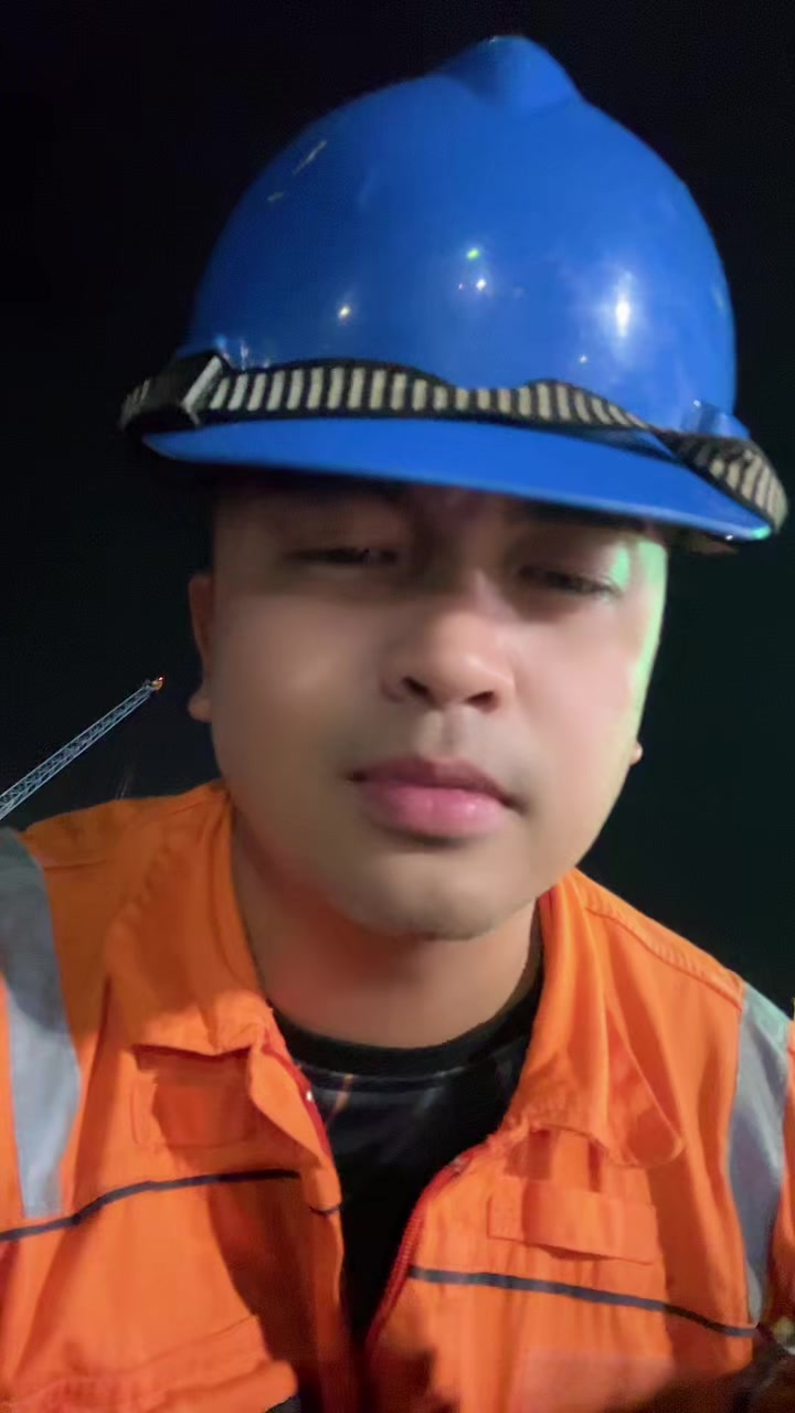 @โ๏ธ
