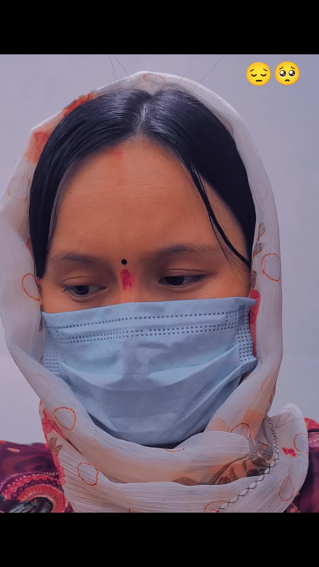 @संगीता 😂🥰