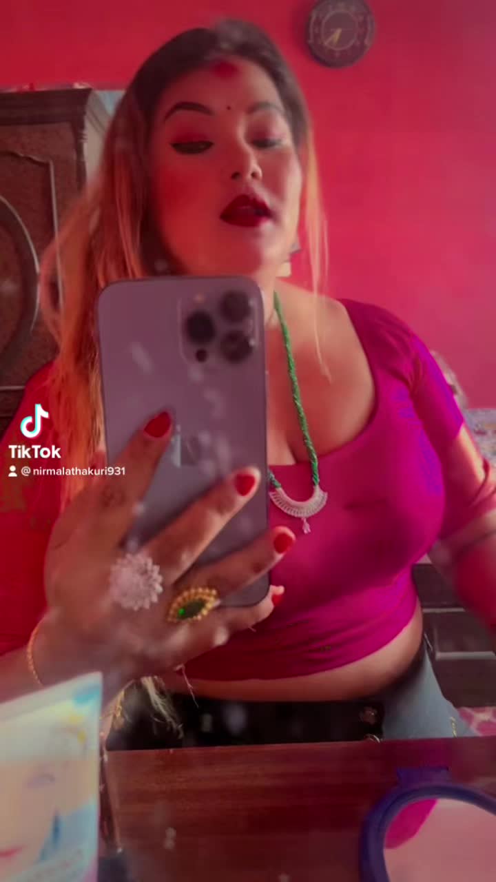@nirmalathakuri931
