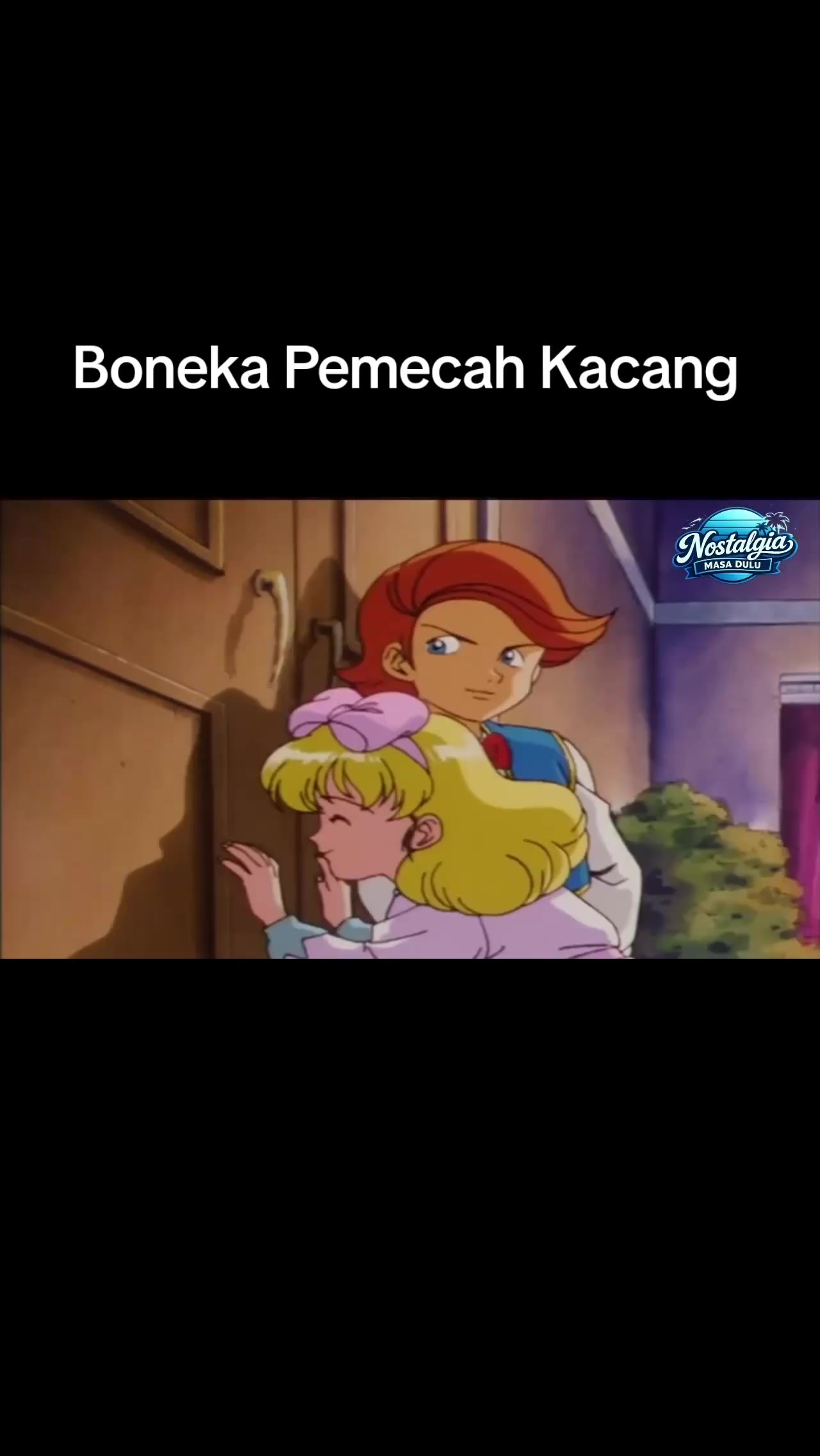 @nostalgiamasadulu