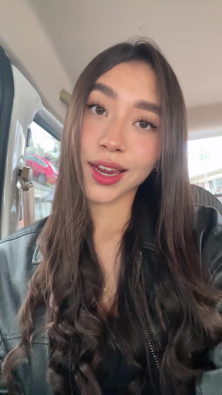 @Mar