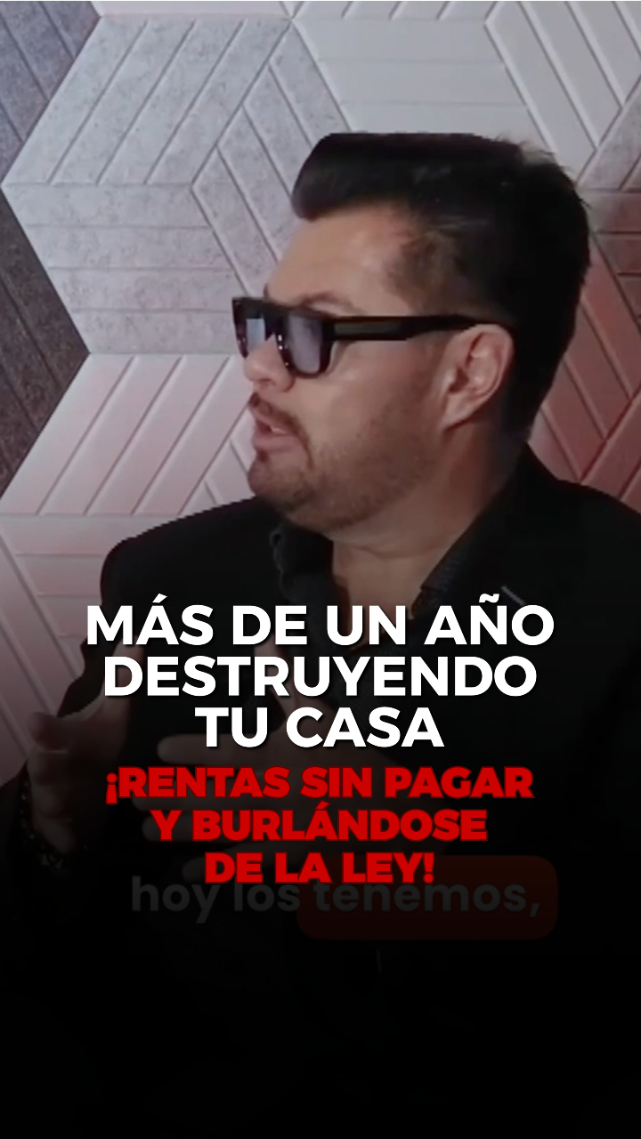 @mundo_inmobiliario_tv