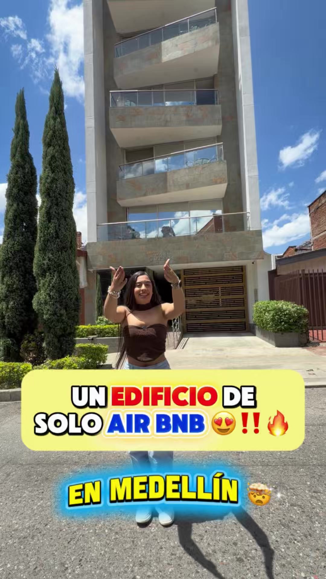 @Guayaquiliando