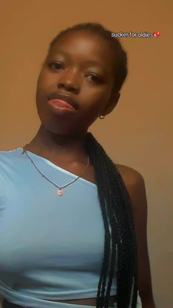 @sia_thee_model💞