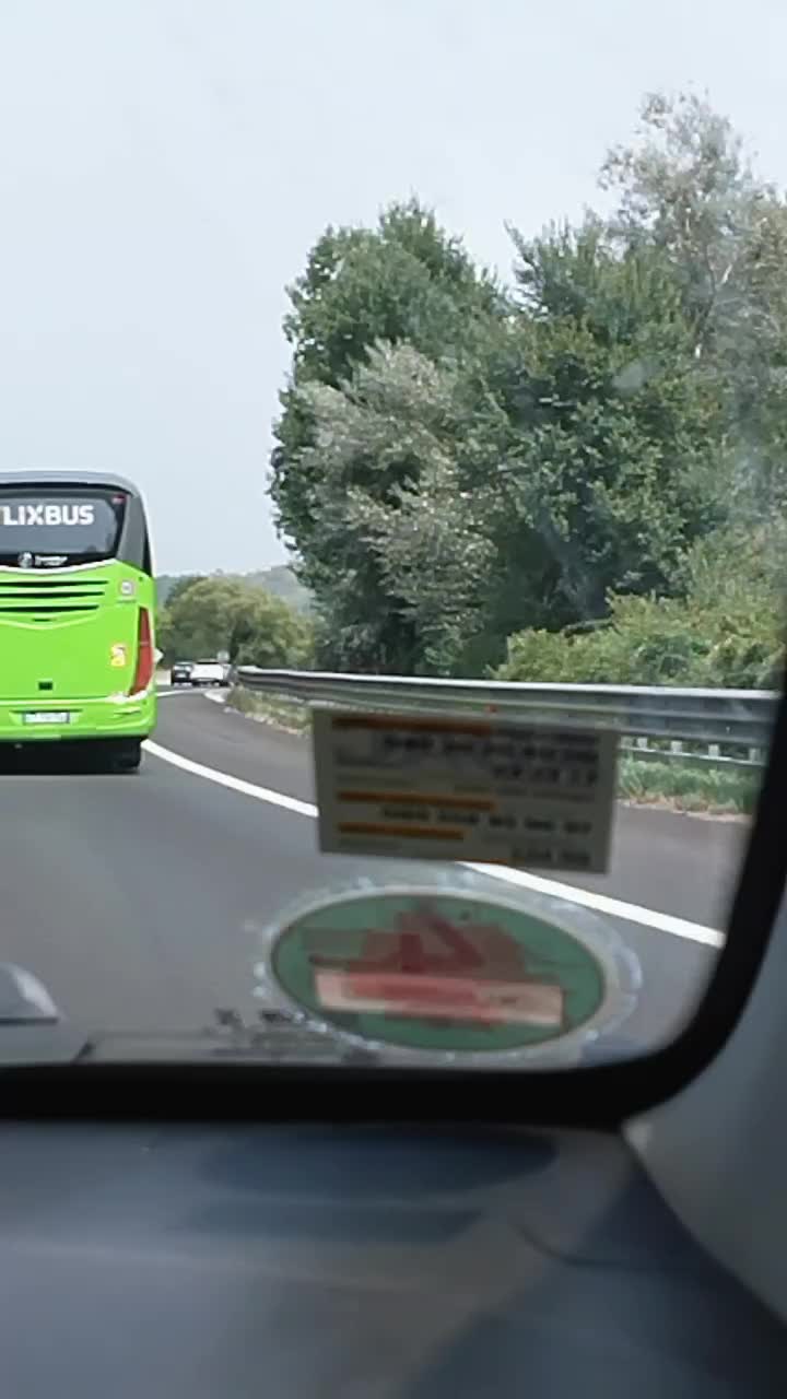 @Antonella Bianchi🖤🇮🇹