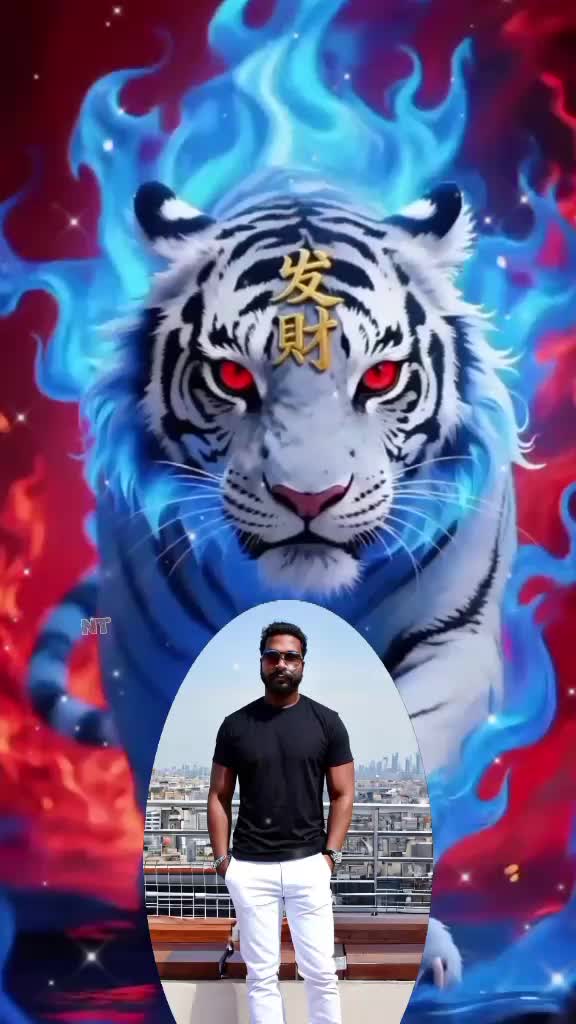 @புவேந்திரன்/கன்னியப்பன்